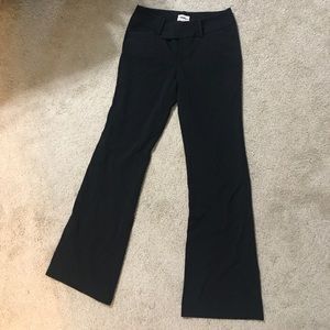 Merona Dress Pants