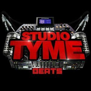 Meet your Posher, Jurrell