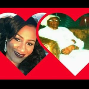 Meet your Posher, Maritza