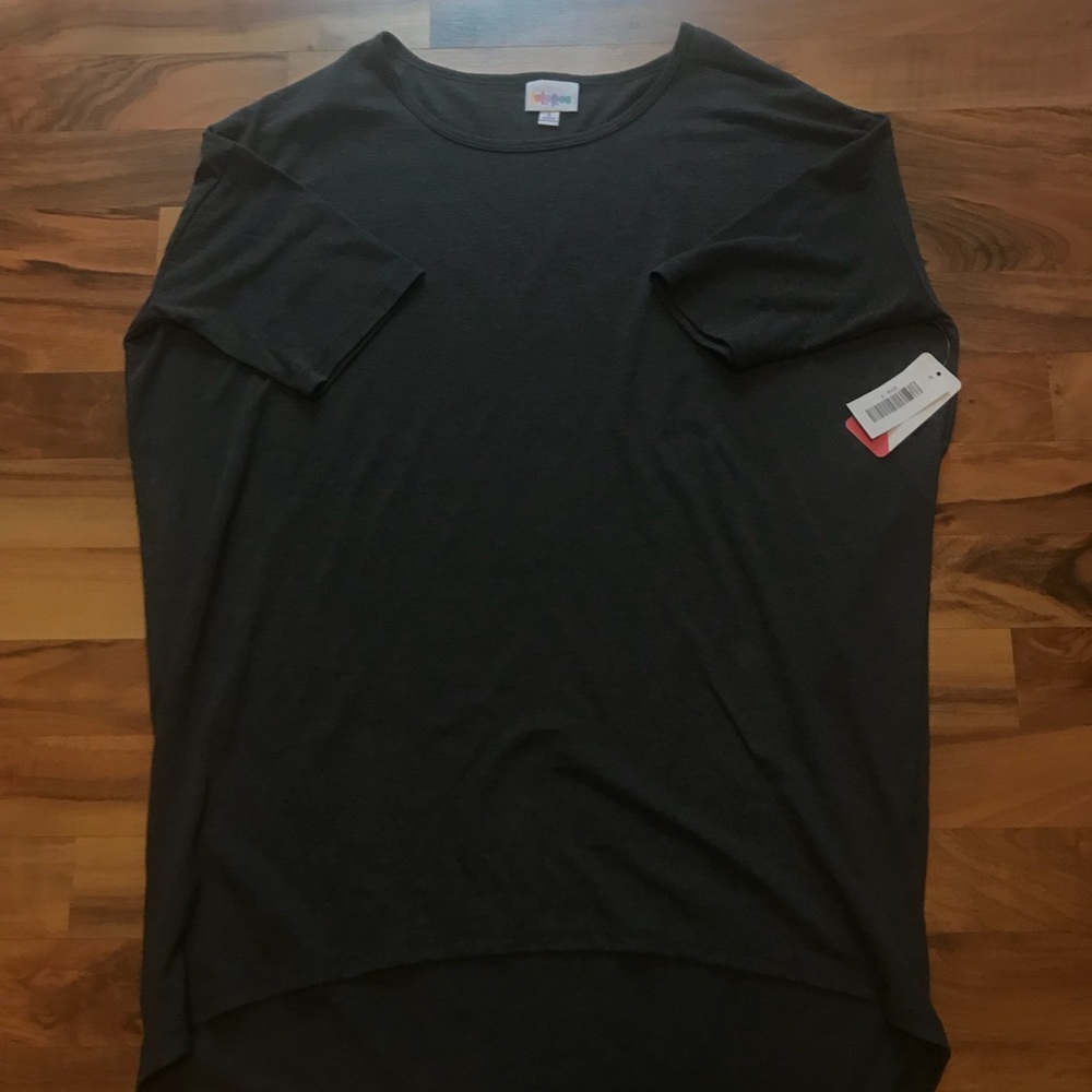 BNWT Lularoe Irma