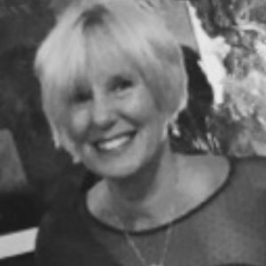 Meet your Posher, Robin