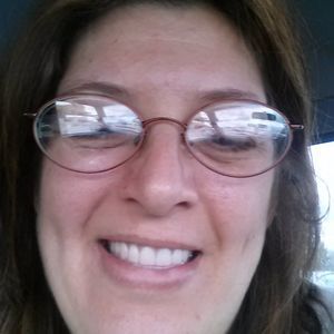 Meet your Posher, Casey