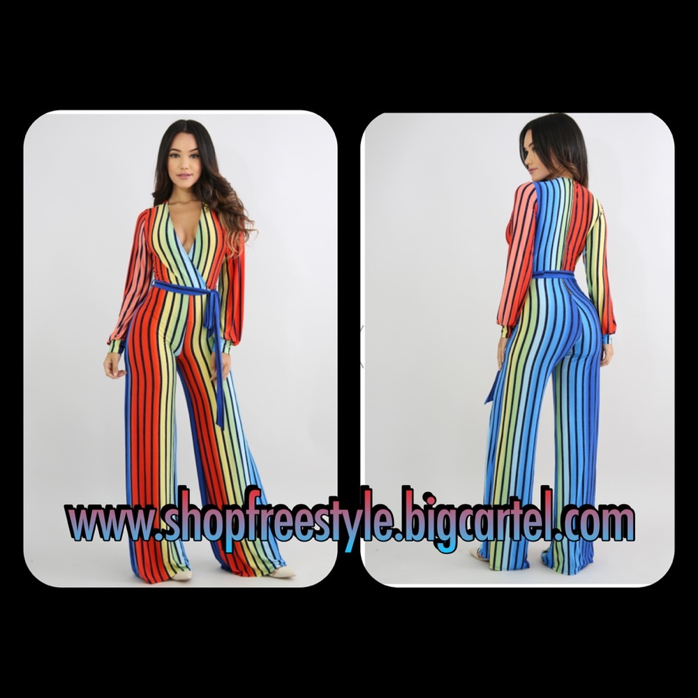 Women's Clothing, Shoes, Jewelry