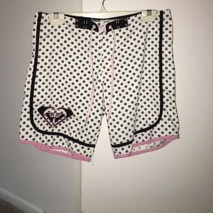 Roxy Board Shorts