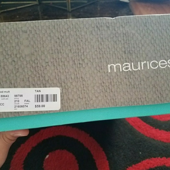 Sold🔴 - Picture 3 of 4