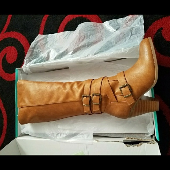 Sold🔴 - Picture 4 of 4