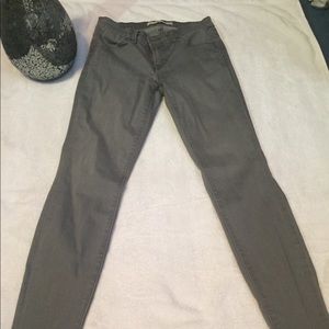 J brand jeans