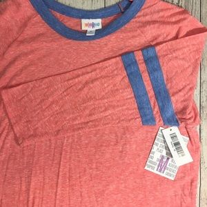 Medium LuLaRoe Randy