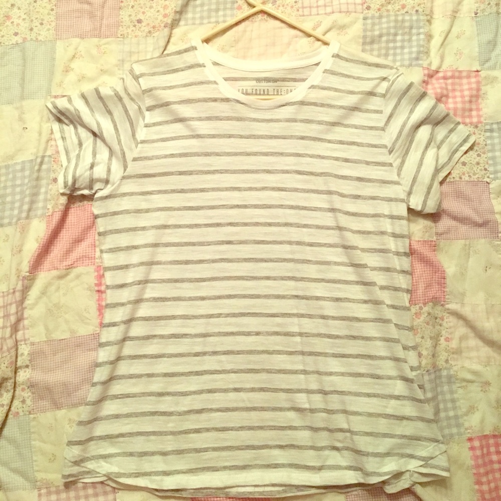 Tshirt