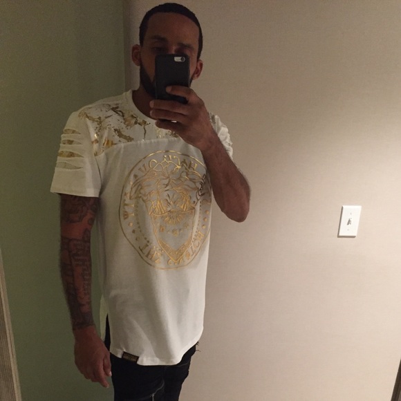 Meet your Posher, Johnathan - Picture 1 of 1