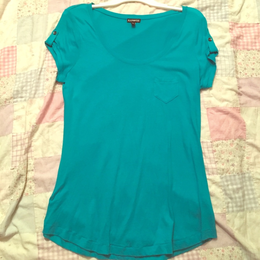Tshirt