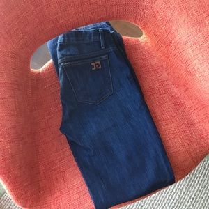 Excellent condition Joe’s Jeans