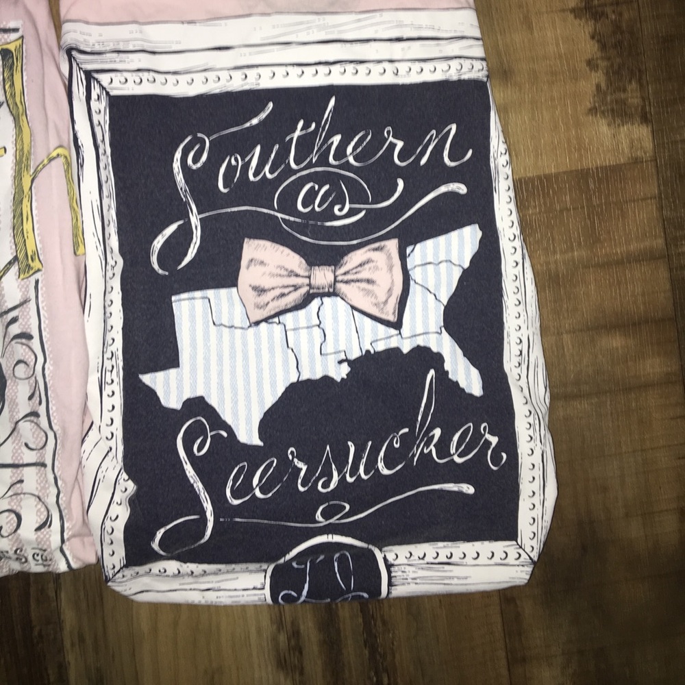 Lauren James bundle deal - Picture 3 of 3
