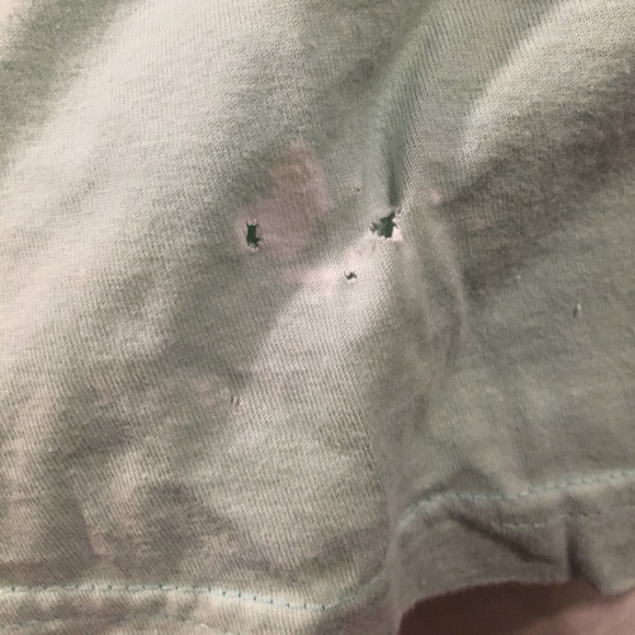 Lauren James bundle deal - Picture 2 of 3