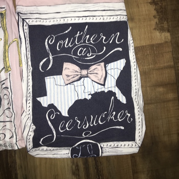 Lauren James bundle deal - Picture 3 of 3