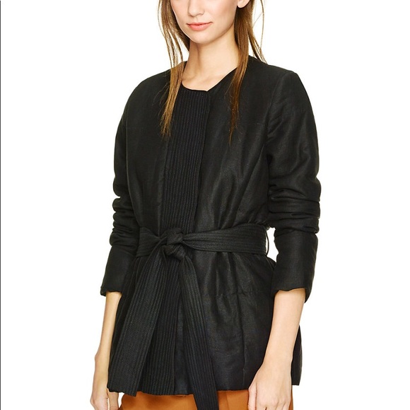Aritzia Jackets & Blazers - Aritzia Wilfred Legendre Jacket