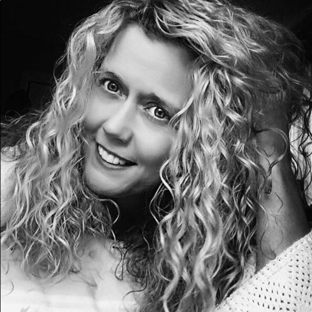 Meet your Posher, Melanie