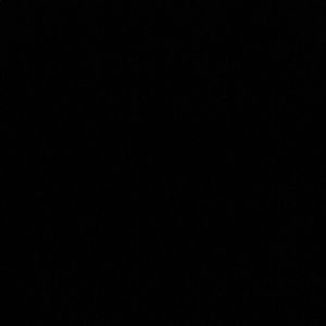 Meet your Posher, Scotty