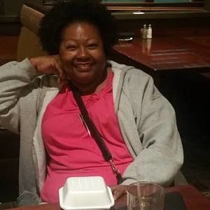 Meet your Posher, Janice