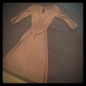 French connection dress