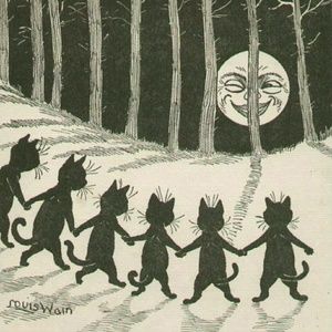 Meet your Posher, Will