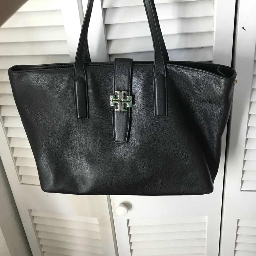 Tory Burch tote