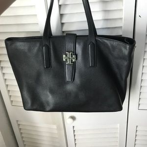 Tory Burch tote