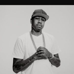 Meet your Posher, Julius