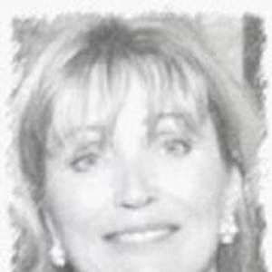 Meet your Posher, Pamela