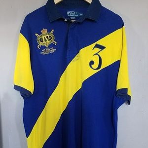 Polo by Ralph lauren
