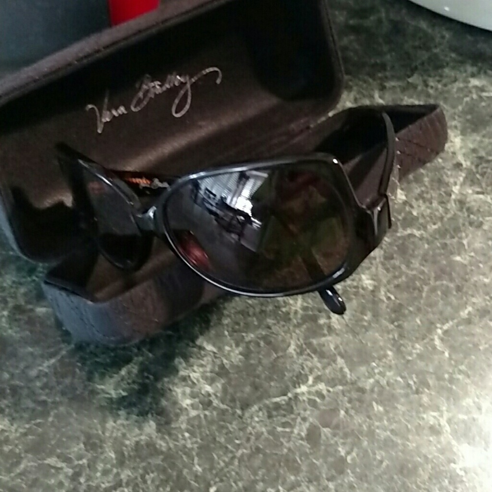 Vera Bradley  Sunglasses
