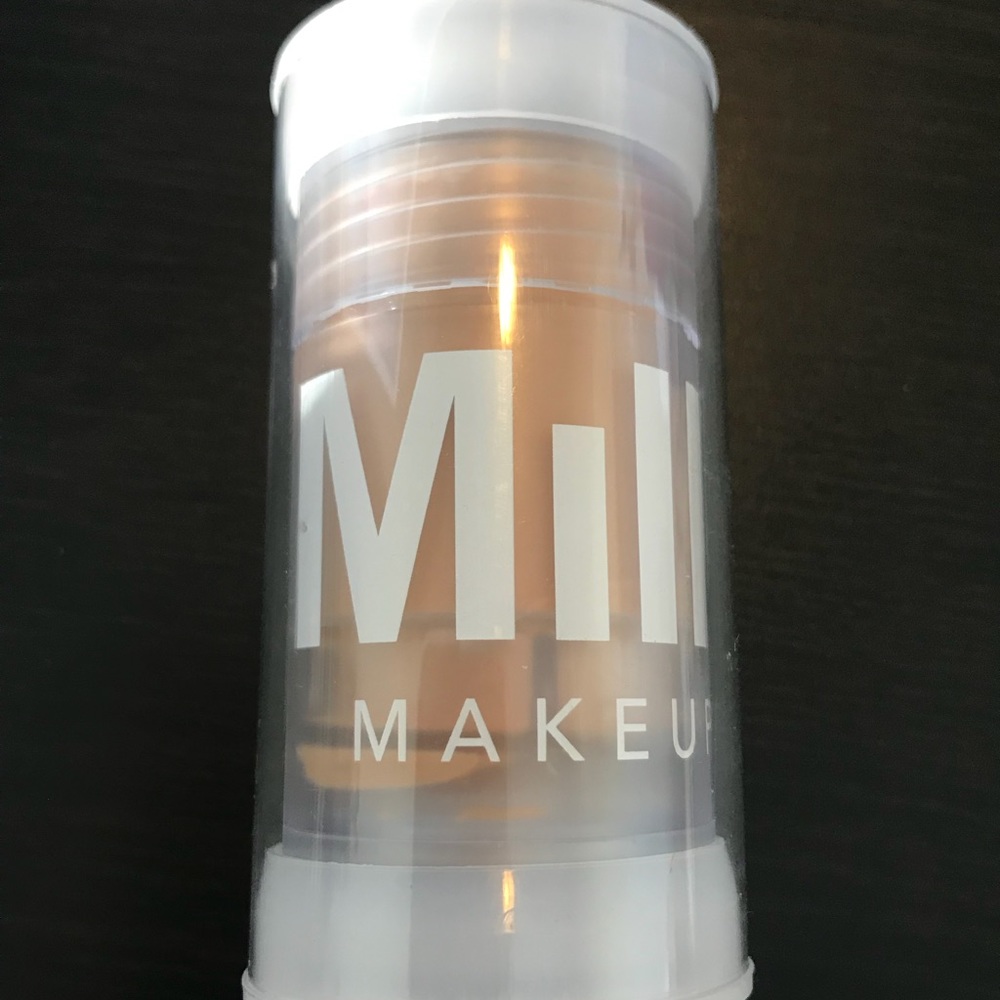 Benefit The POREfessional