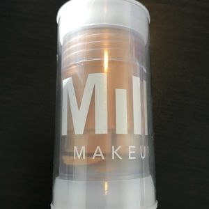 Benefit The POREfessional