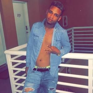 Meet your Posher, Erich