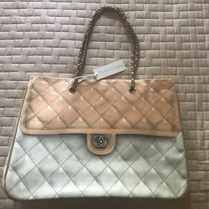 New with Tags Thursday Friday brand tote