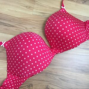 Victoria's Secret Bra