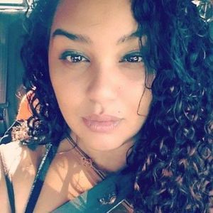 Meet your Posher, Venus