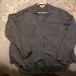 Anthropologie cloth & stone