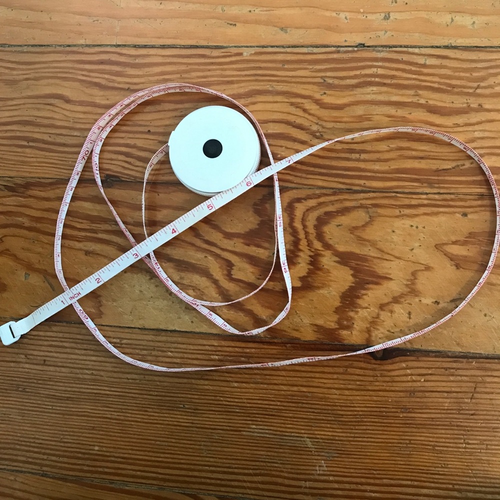 Want SUCCESSFUL Sales & Purchases?