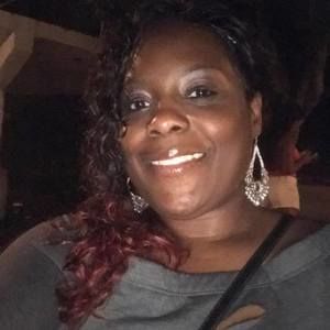 Meet your Posher, Keona