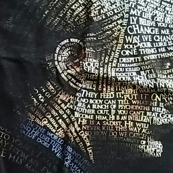 ⭐ Sold Top - Picture 2 of 3