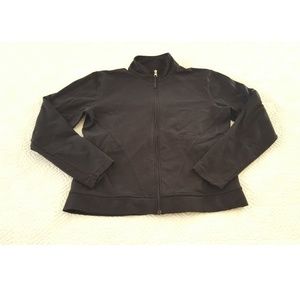 Lucy Athletic Jacket