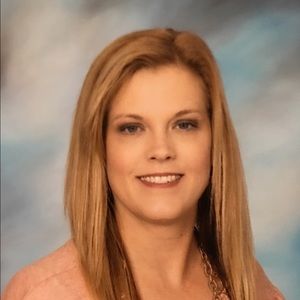 Meet your Posher, Melinda