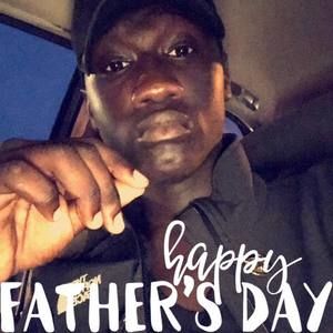 Meet your Posher, Ajou