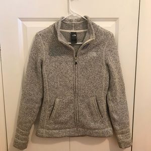 FINAL SALE! BRAND NEW North face jacket! ❄️💕