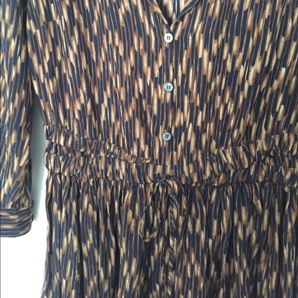 Elizabeth & James dress - Picture 2 of 5