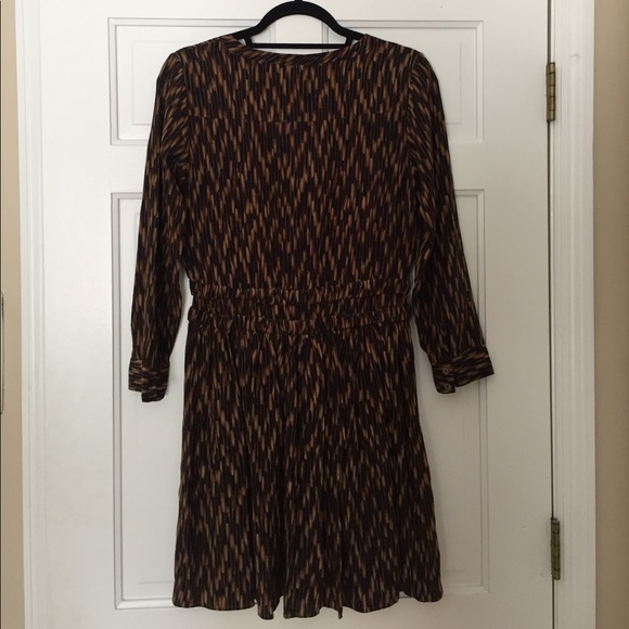 Elizabeth & James dress - Picture 4 of 5