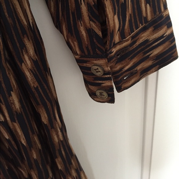 Elizabeth & James dress - Picture 5 of 5