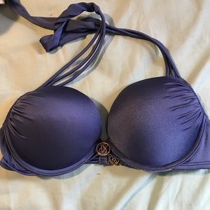 Women's push up bathing suit top Women's push up bathing suit top