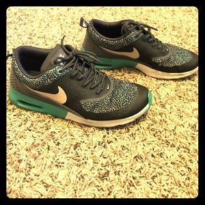 Nike Air Max Thea